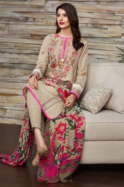 replica designer clothing pakistan|pakistani designers master dresses.